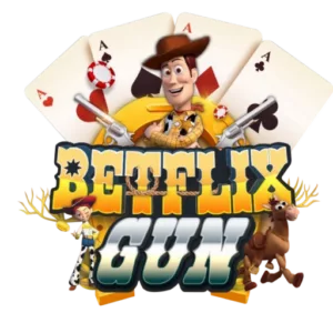 บาคาร่าออนไลน์ ฝากถอนไม่มีขั้นต่ำ เว็บบาคาร่า ใหม่ล่าสุด 2025