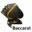 บาคาร่าออนไลน์ ฝากถอนไม่มีขั้นต่ำ เว็บบาคาร่า ใหม่ล่าสุด 2025 favicon